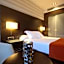 Hotel Zenit Pamplona