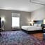 Home2 Suites By Hilton Greenville Airport