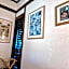 Kiahuna Plantation 96, Poipu Beach, Club Membership, Part Ocean View, Kids Toys