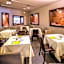 Best Western Hotel Metropoli