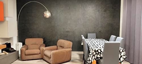 B&B Casa Manolita