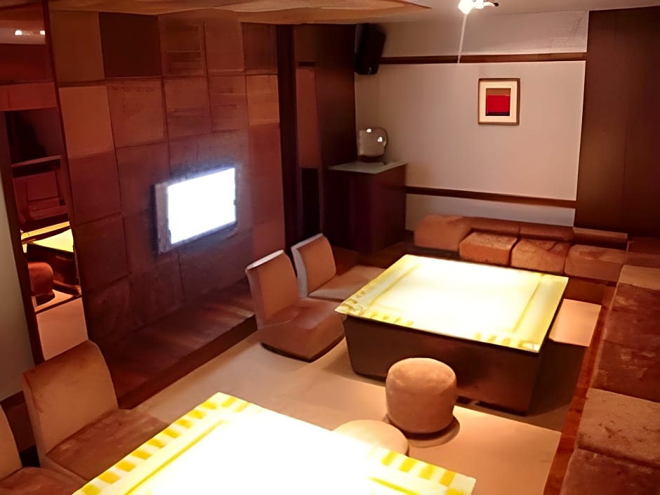 Wuyi Country Garden Phoenix Hotel