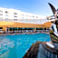 Hyatt Place Orlando Lake Buena Vista