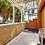 Comfort Inn & Suites Huntington Beach