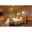 SAKURA SKY HOTEL