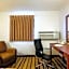 Super 8 by Wyndham Las Cruces/White Sands Area