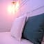 Hotel Cedran
