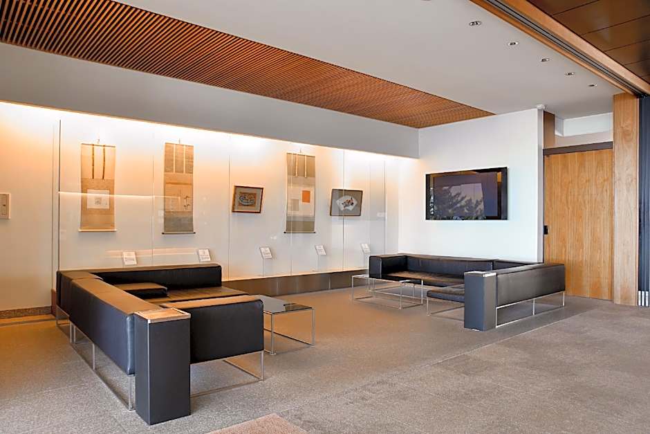 Atami Club Geihinkan