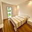 Marina Dream Beach Apartments with Sea View Terrace - Agenzia Cocal
