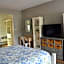 Gateway Inn