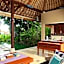 Villa Tamu Seseh