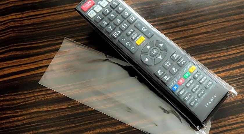 APA Hotel Akihabara Ekikita