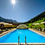 Natur & Familienhotel Der Stieglerhof