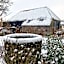Domestico Bed & Breakfast