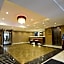 APA Hotel Hachioji Eki Kita
