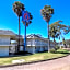 Motel 6-San Diego, CA - North