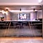 The New Hotel Zeybek