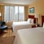 Embassy Suites by Hilton Winston Salem