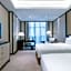Wyndham Grand Plaza Royale Ningbo