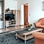 Avantgarde Hotel