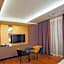 Hotel East9