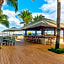 InterContinental Mauritius Resort Balaclava Fort