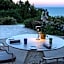 Villa Lattanzi