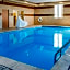 Comfort Suites Auburn Hills-Detroit