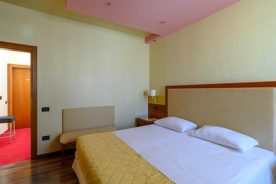 Diamantino Town House