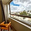 Carob Hostel