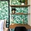 Ocean View Studio Manhattan Beach