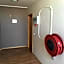 North Star Apartments Rif