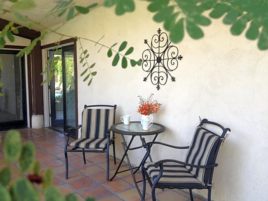 La Maison Hotel - Adults Only