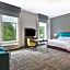 Hampton Inn By Hilton & Suites Tampa Riverview Brandon