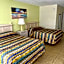 Beach Colony Motel