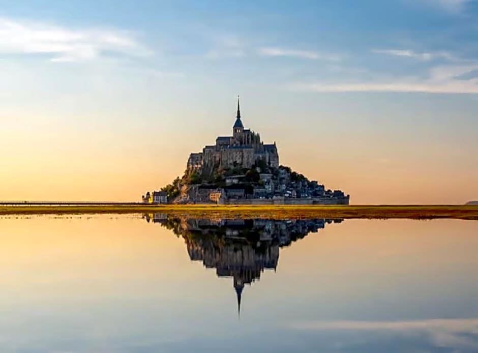 Gite de frenes B&B