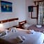 Hotel Eleftheria