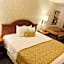 St. George Inn and Suites