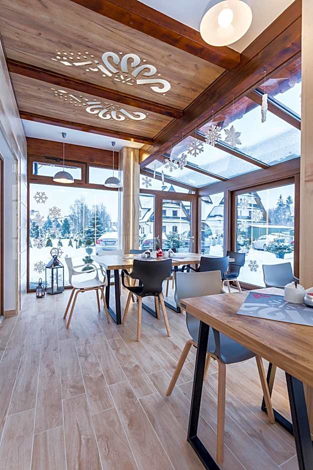 Parzenica B&B - Wyjątkowa i Jedyna!!! Sprawdź nas a nie pożałujesz!