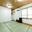 Hotel Isesaki East