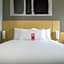 Ibis Hermosillo