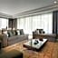 The Sintesa Residence Jimbaran