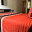 Ibeurohotel Expo