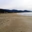 Frente Mar