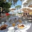 Hotel Saviola