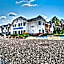 Motel 6-Glenview, IL - Chicago North