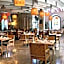 Hotel San Juan de los Reyes