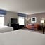 Hampton Inn By Hilton & Suites Arundel Mills/Baltimore, Md