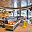 SpringHill Suites by Marriott Ashburn Dulles North