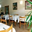 Albergo La Rosetta
